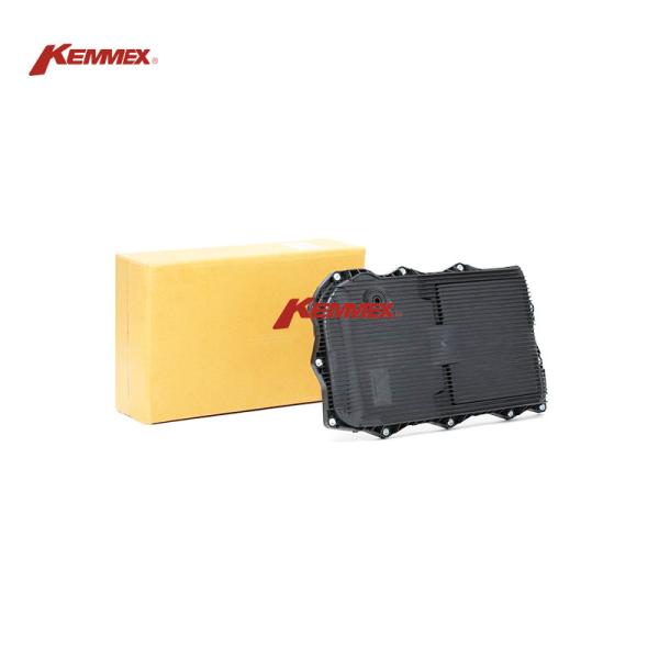 Buy Universal Easy Install Standard Transmission Oil Pan 24118612901 at wholesale prices