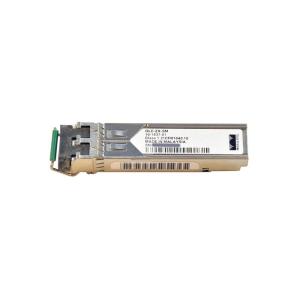 SFP-25G-SR-S= Cisco SFP Modules Factory Buy Good Price Huawei SFP Module