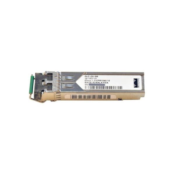 SFP-25G-SR-S= Cisco SFP Modules Factory Buy Good Price Huawei SFP Module