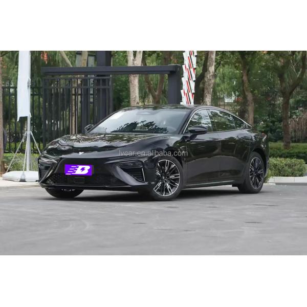 Automatic Air Conditioner for 2023 Neta S and 2980 mm Wheel Base