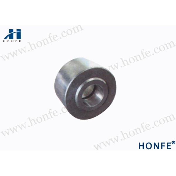 Buy Roller Projectile Loom Textile Machinery Spare Parts Φ60 at wholesale prices