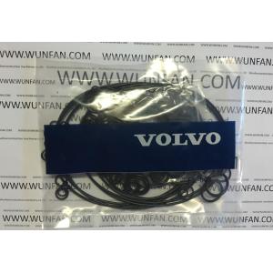 genuine  14554798 main pump  seal kit