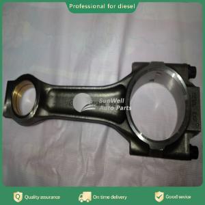 K19 KTA19 QSK19 diesel engine parts connecting rod 3811994