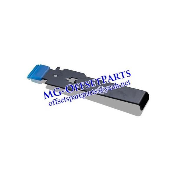 Buy HD SM74/PM74 Hickey remover, M2.033.061S,replacement parts at wholesale prices