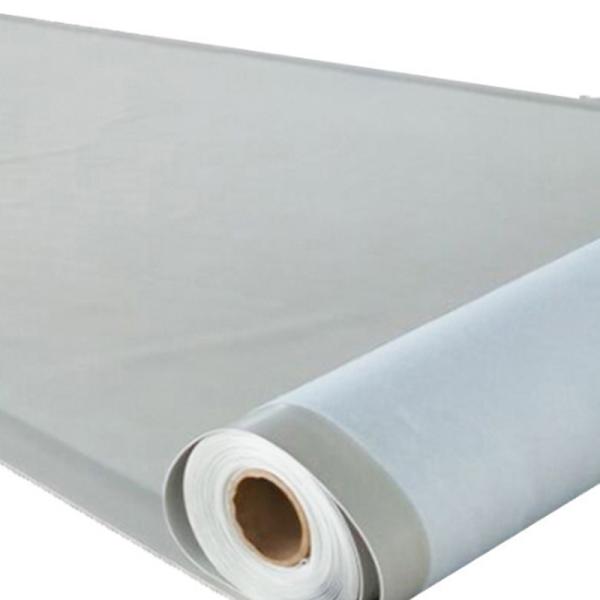 Buy Warehouse of PVC Waterproofing Membrane for Warehouse Construction Projects at wholesale prices