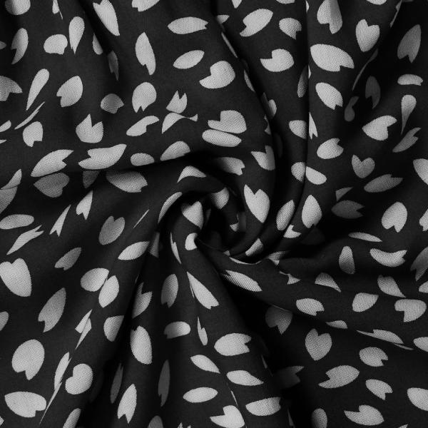 Summer Female Split Stylish Style Floral Print Women Dress Sleeveless V-Neck Spaghetti Strap Beach Dress