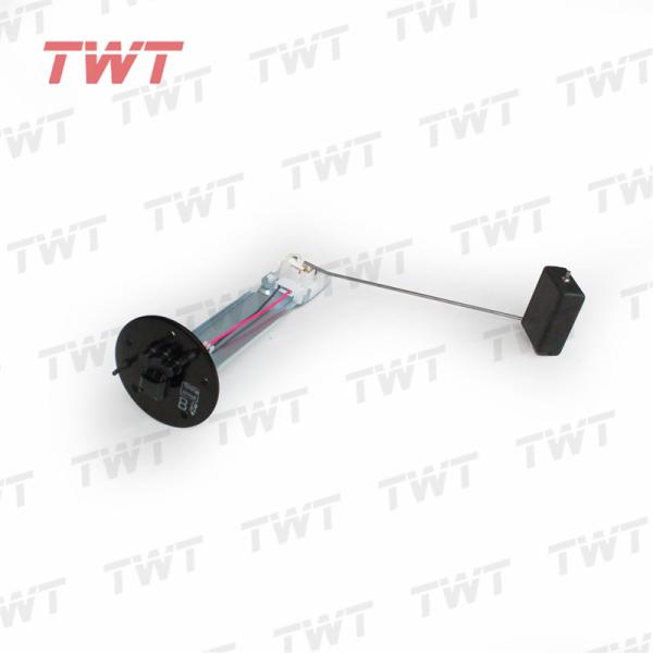 TWT Original GAGE ASSY, FUEL SENDER 83320-60460 8332060460 for Toyota Land Cruiser Prado 2002-2009