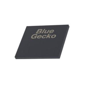 China BT IC BGM123N256V2 Blue Gecko BT SiP Module 2dBm Wireless BT 4.2 LE Modules on sale China BT IC BGM123N256V2 Blue Gecko BT SiP Module 2dBm Wireless BT 4.2 LE Modules on sale