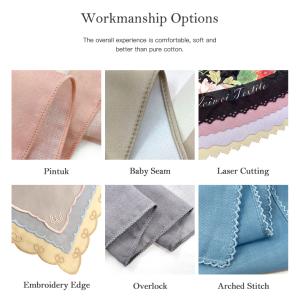 High Quality Dubai Hijab Cape Custom Long Prayer Scarf Muslim Women Wholesale