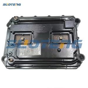 China 348-2378 3482378 Engine Controller ECU For 140H Loader on sale