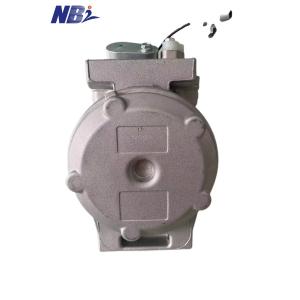 COASTER Toyota AC Compressor 447220-1472 2014748 4472201472