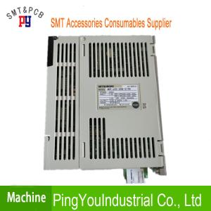 China MR-J2S-20B-S149 Panasonic Servo Motor Driver For Chip Mounter Original New Used on sale China MR-J2S-20B-S149 Panasonic Servo Motor Driver For Chip Mounter Original New Used on sale