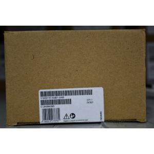 Siemens PLC Expansion Module for use with ET 200S, 119.5 x 45 x 75 mm, SIMATIC