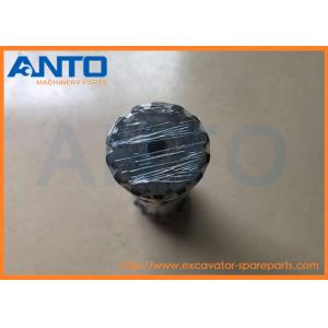 6I6583 13 Teeth Sun Gear For 318C 319C 320D