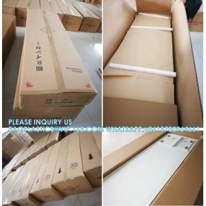 Wholesale Japanese Funeral Supplies Flat Surface Foldable Paulownia Wooden