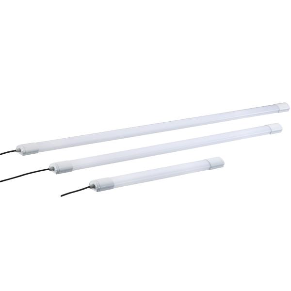 Buy LED IP65 batten good quality with cost effective price at wholesale prices