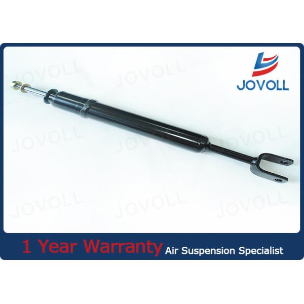 3B0413031A Auto Parts Front Hydraulic Shock Absorber for Audi A4 B6