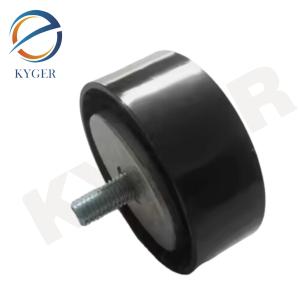 1128 1440 237 Auto Engine Systems 11281440237 Idler Pulley 6642000010 1128754955