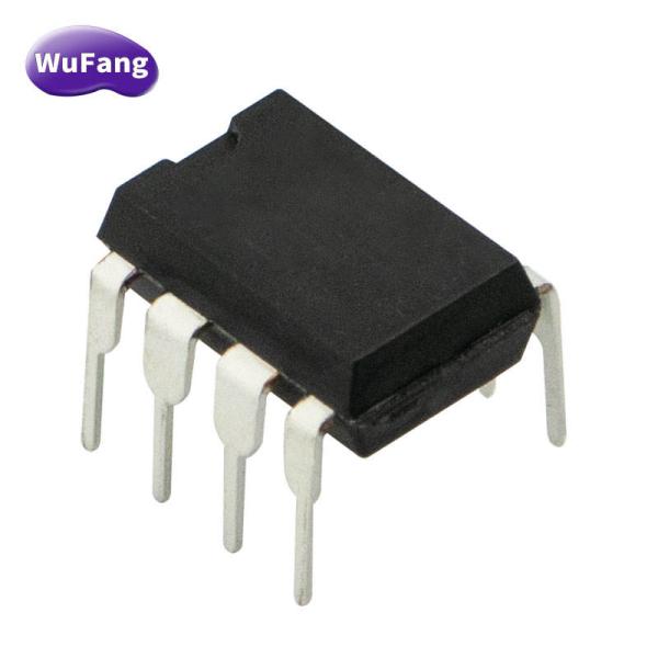 Buy HCPL-3150-560E at wholesale prices