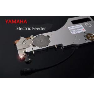 Electric SMT Feeder 8/12/16/24mm for 530 560 761 & Yamaha YG12 YG200 YG100