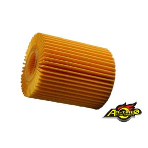 04152-31080 Car Engine Filter for TOYOTA Auris Avensis Corolla Lexus GS IS