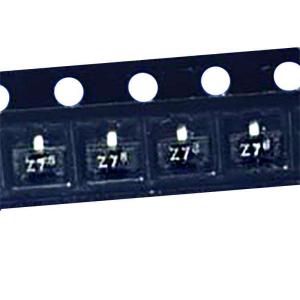 Quality B88069X1983B102 for sale