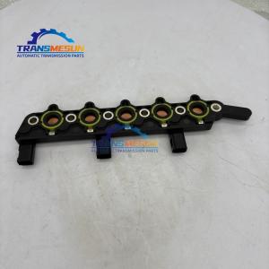 GA8G45AW Transmission Valve Body Hydraulic Sensor & Diaphragm Switch |