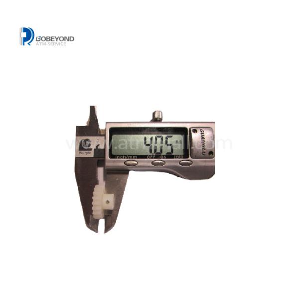 Buy GRG H22N Banknote Suction Module Drive Wheel 20 Tooth CAM at wholesale prices