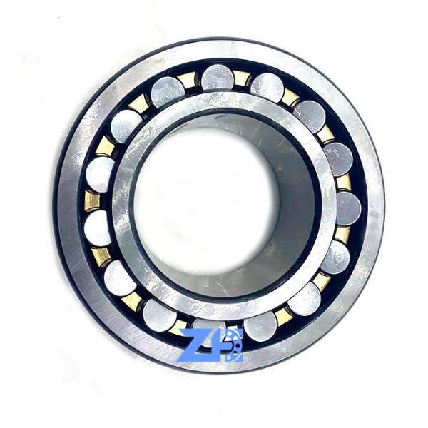 Buy 6K5746  Spherical Bearing Assembly fits Several Models at wholesale prices