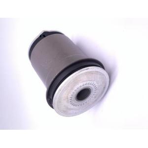 48655-60050 Control Arm Bushing For 2009-2015 Toyota Land Cruiser Prado GRJ150