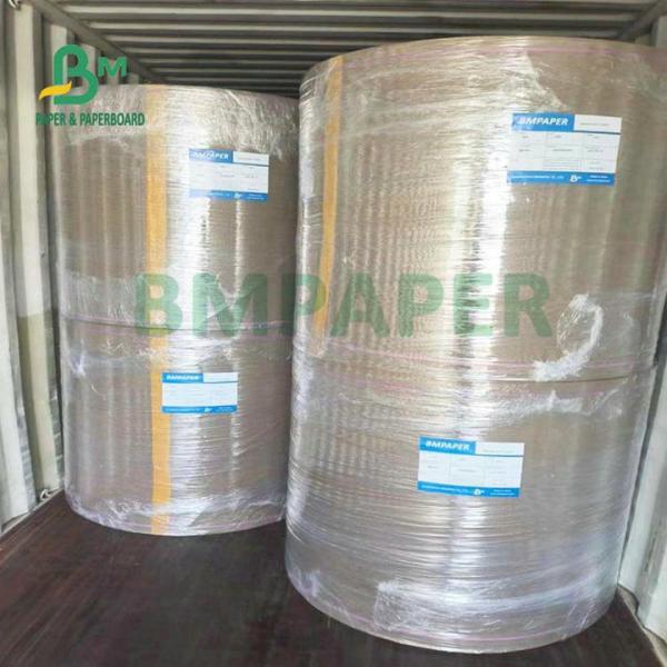 77cm Reel Size 70gsm 80gsm Woodfree Paper For Composition Or Subject Books 77cm Reel Size 70gsm 80gsm Woodfree Paper For Composition Or Subject Books