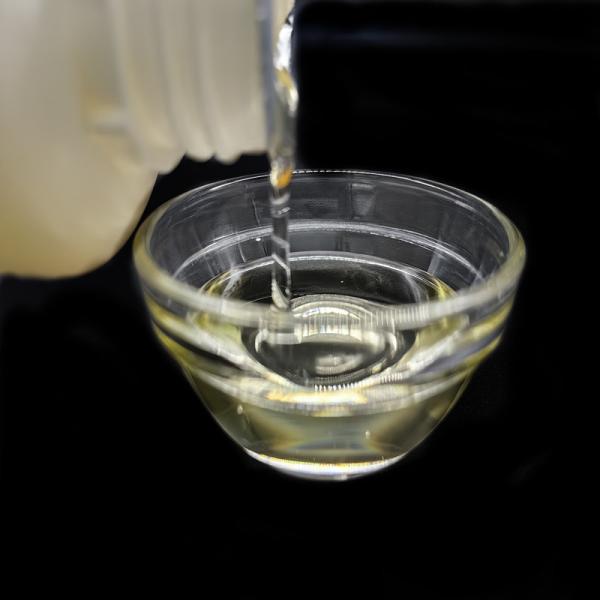 Yellowlish Transparent Liquid Dispersing Agent For Dispersing Waterborne