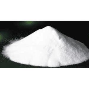 Polyamide Heat Transfer Adhesive Powder Interlining Suitable For Thermal