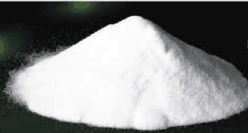 Polyamide Heat Transfer Adhesive Powder Interlining Suitable For Thermal