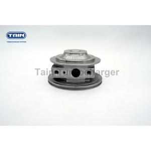 China TURBO BEARING HOUSING GT1238S 454197-0001 708837-0001 A1600960199 for MCC Smart smart 0.6L 40KW M160 on sale