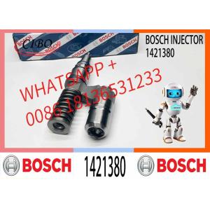 Genuine unit diesel fuel injector 0414701082, 0414701019, 0414701027, fuel