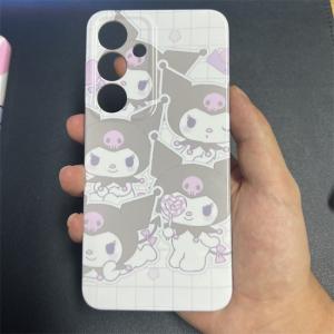 3d Sublimation Machine Applicable Industries Garment Shops Machinery Repair