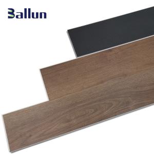 Unilin Locking Click System PVC Flooring 1.5mm/2mm/4mm/4.5mm/5mm Thickness Vinyl
