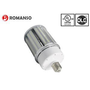 120w Corn Led Light Bulbs Cool White HPS Replacement UL 100-277v