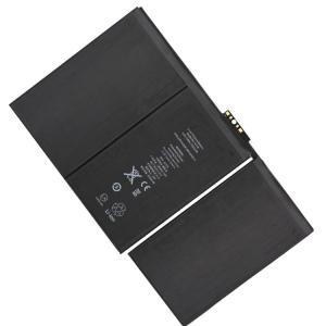 3g wifi Apple Ipad Battery Zero Cycle Apple Ipad 2 Battery Replacement A1376