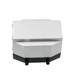 AIRJET AC 220V Electromagnetic Air Pump KMP-1180