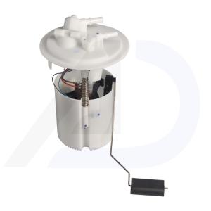 Peugeot 301 Citroen Elysee Fuel Pump Assy OE 9805806280 9804113380