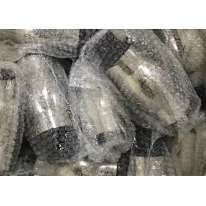 80kpa Dancing Fountain Nozzles Stainless Steel Frothy Foam Jet