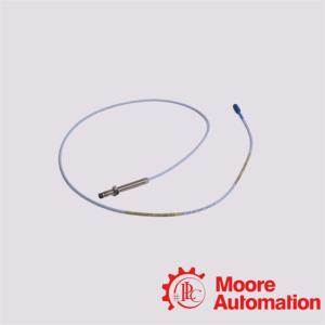 330101-00-28-90-02-00 Bently Nevada Proximity Probes