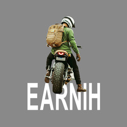 Transfer printing screen print transfers heat transfer print