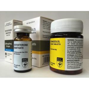 Metallic Printing Pill Bottle Label Hb Pharma Peel Off Pill Labels For