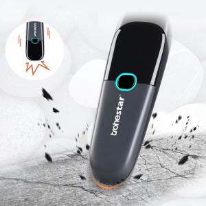 N3 4mil 1200mAh Trohestar Barcode Scanner