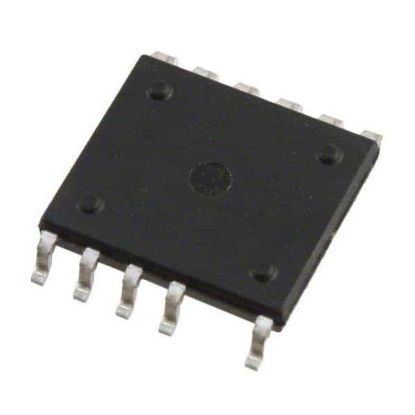 Buy LNK6775K-TL Power Management ICs AC DC Converters, Offline Switches at wholesale prices