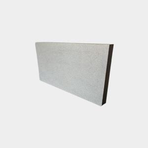 Quality Inorganic Thermal Insulating Board Elongation 200% Thermal Insulation Sheet for sale