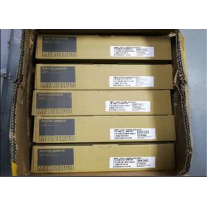 MR-J2S-40B-EE085 Industrial Servo Drives Replacement Dc Servo Amplifier
